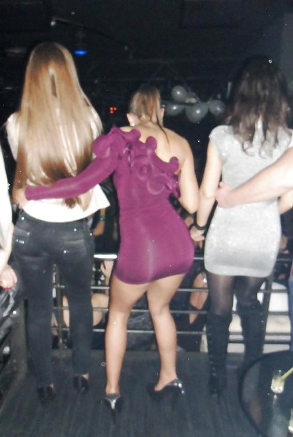 Sex Gallery Hot teen slut