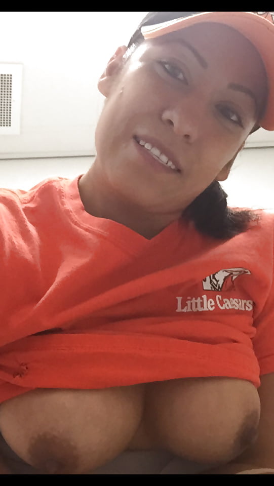 Sex Gallery Amatours