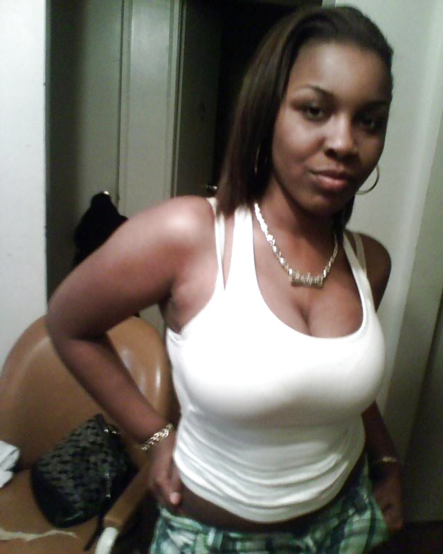 Sex Gallery Crazy Pasty