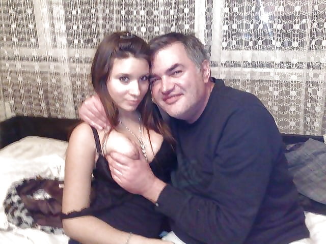 Sex Gallery Handpicked Amateurs 299