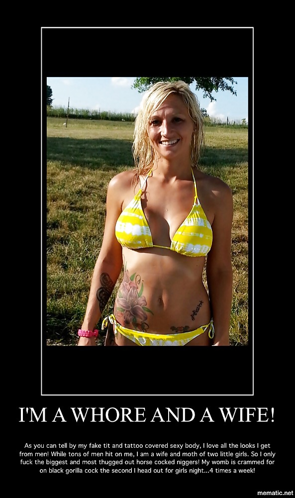 Sex Gallery Captions Made by a Friend