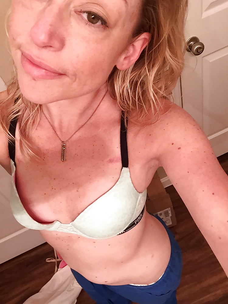 Sex Gallery Whore Sarah