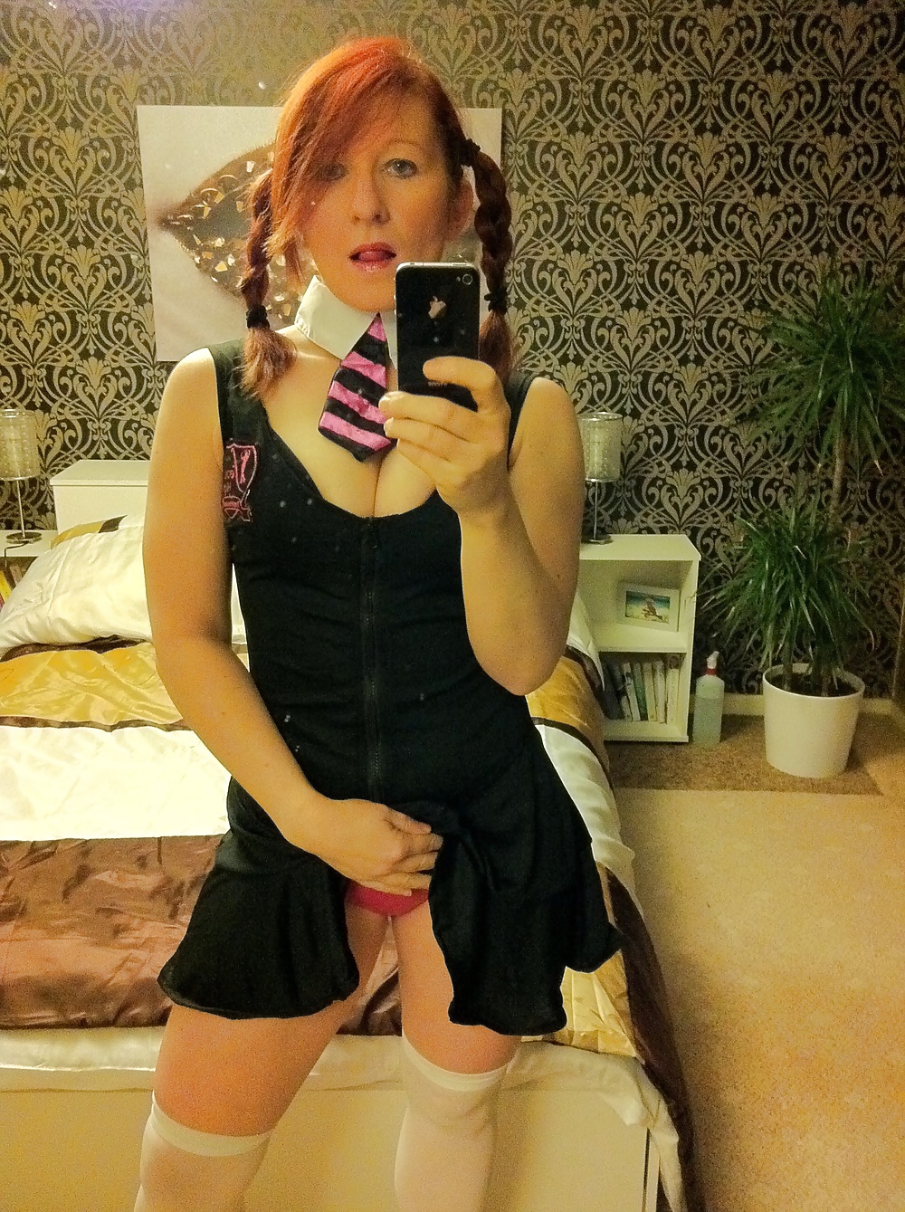 Sex Gallery Milf