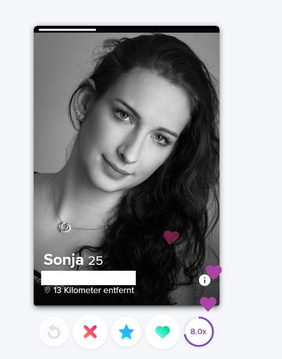 NRW Girls bei Tinder Wichsvorlagen furer mehr PM - 200 Photos 