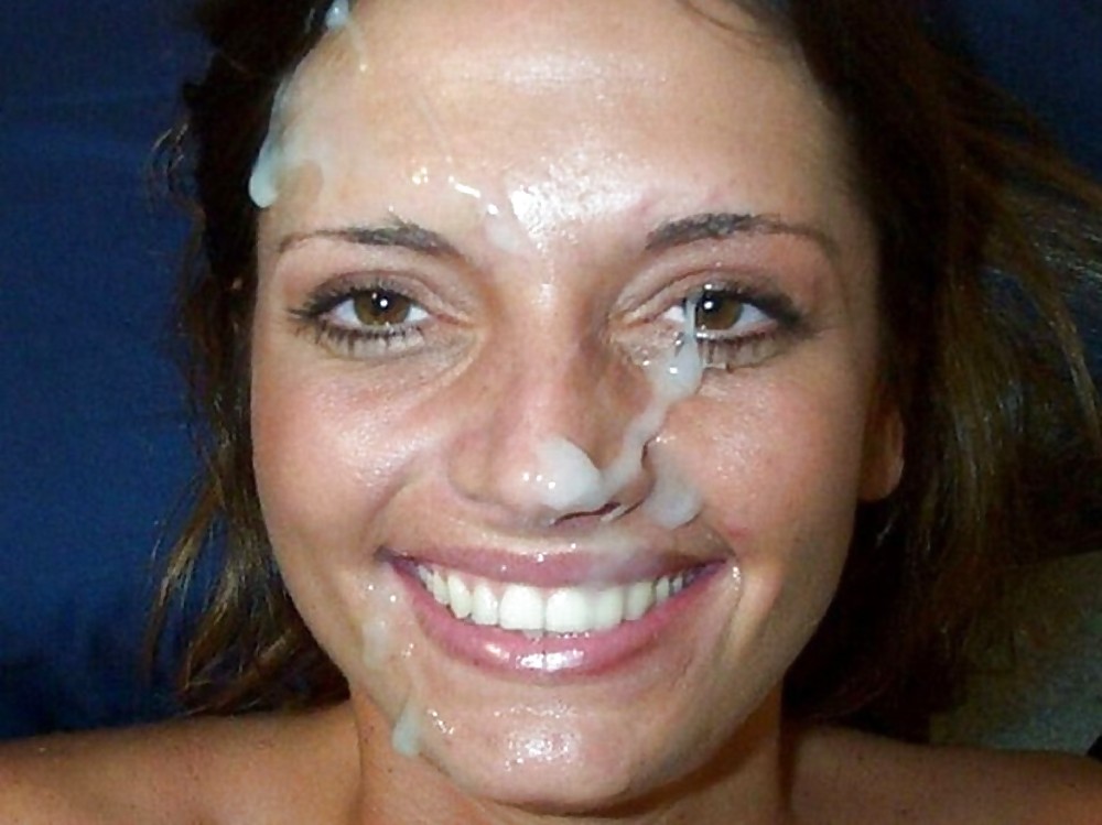 Sex Gallery COVER MY FACE WITH YOUR WARM LOAD OF SPERM...X