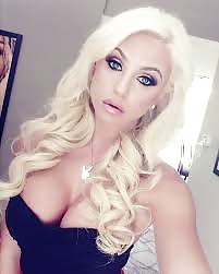 Sex Gallery Facebook Huge, Big Tits