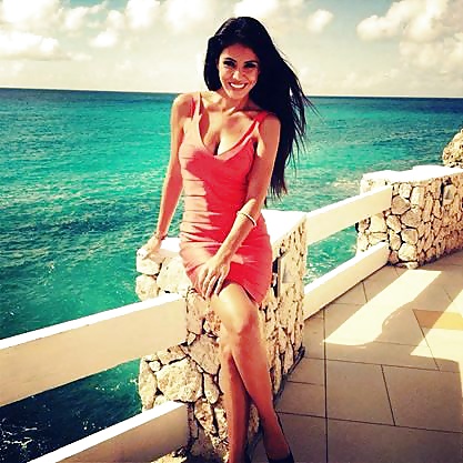 Sex Gallery Desi Hot Indians