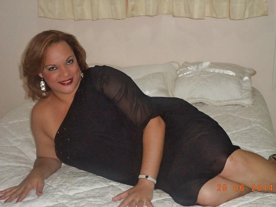 Sex Gallery Mamacita gordita caliente