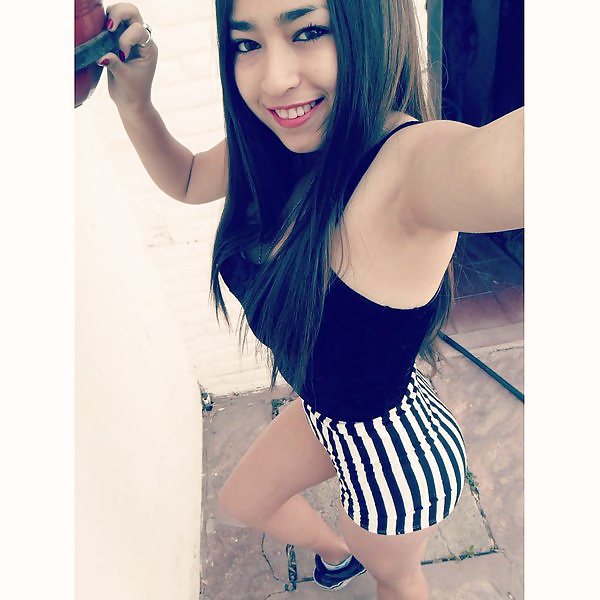 Sex Gallery Livia olmedo