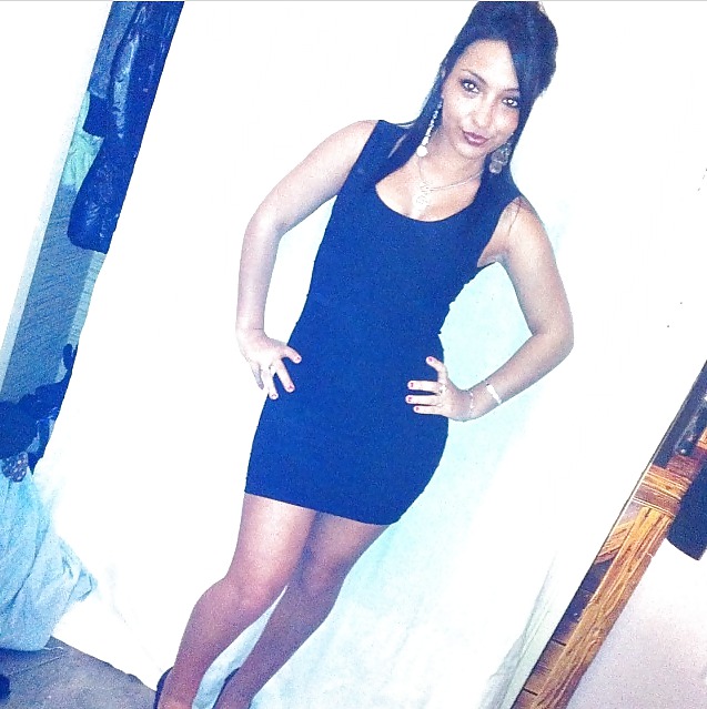 Sex Gallery Beurette Instagram Ibtissem