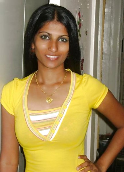 Sex Gallery Indian