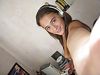 Sex Gallery My pics x