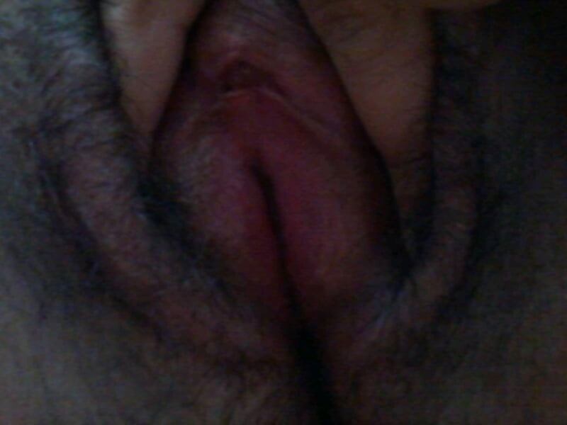 Sex Gallery liseli derya