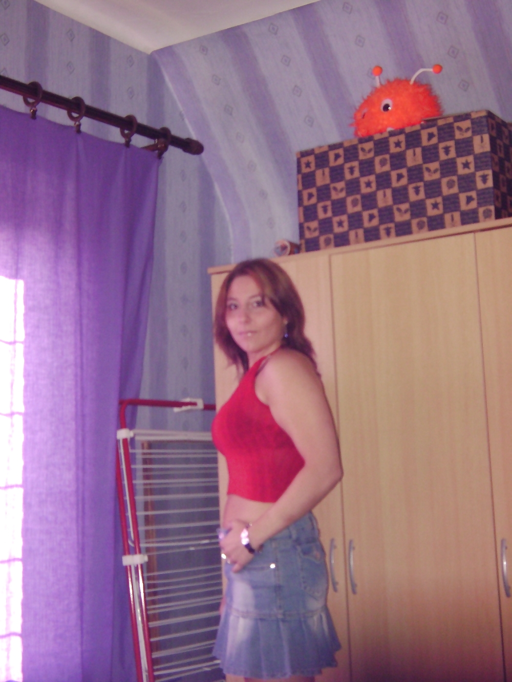 Sex Gallery belgian girl 1 of 2