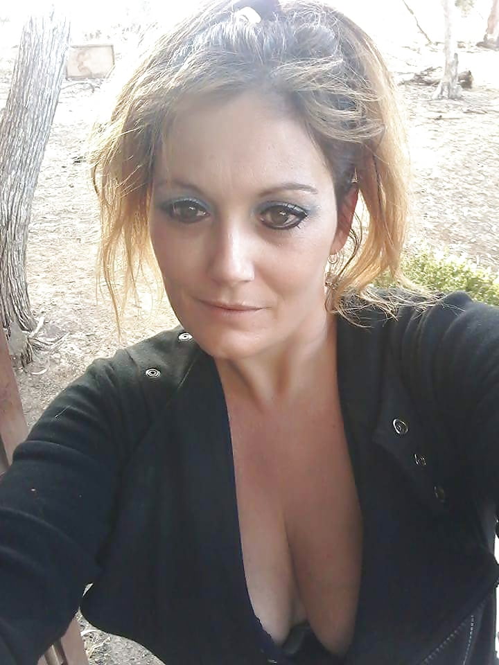 Sex Gallery Bitch