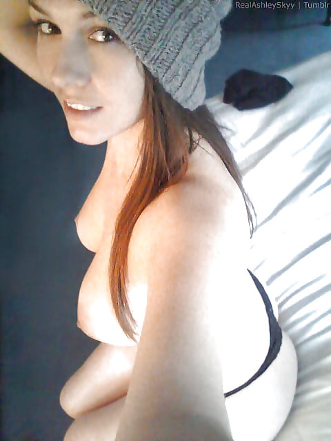 Sex Gallery Handpicked Amateurs 276