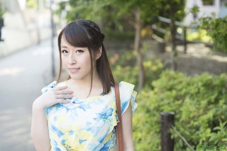 hina hoshizaki if my girlfirend is hina hoshizaki carib         