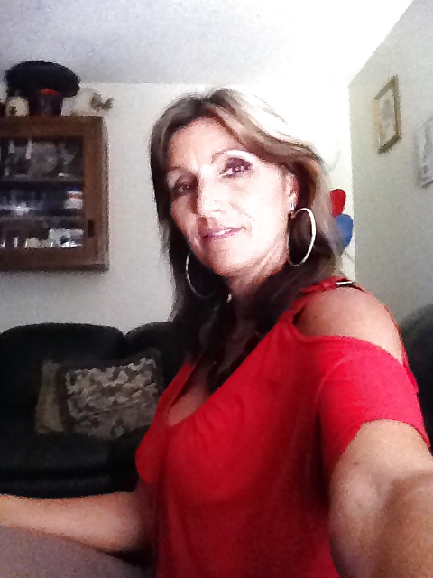 Sex Gallery Photobucket Finds 38