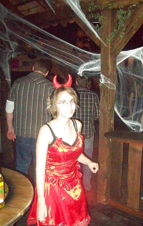 Sex Gallery Neue Freundin