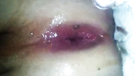 Sex Gallery My big a nice hole!