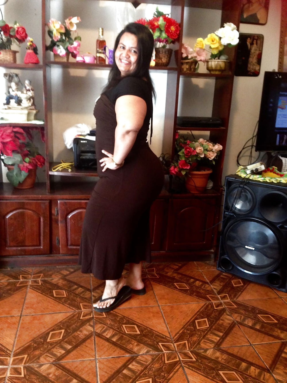 Sex Gallery lorena caderona 2