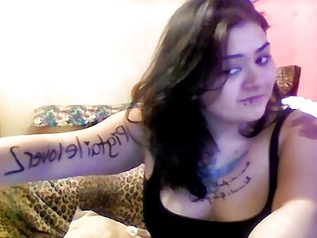 Pigtails gallery 2016