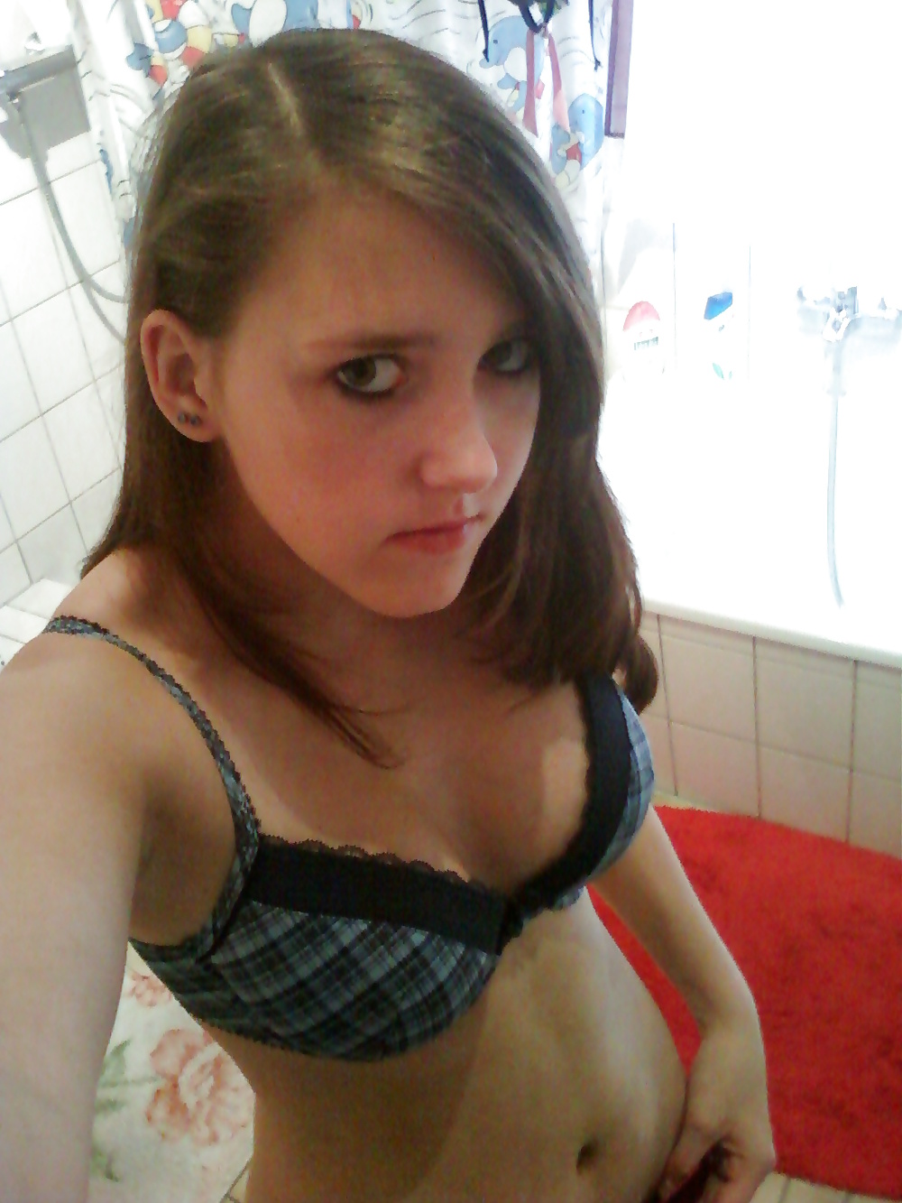 Sex Gallery Wichsvorlagen 145