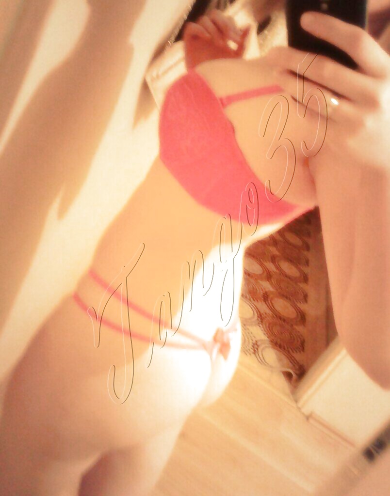 Sex Gallery Turkish Couple Ezgi&Koray