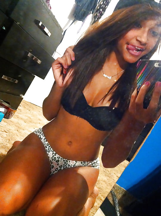 Sex Gallery Handpicked Amateurs 295