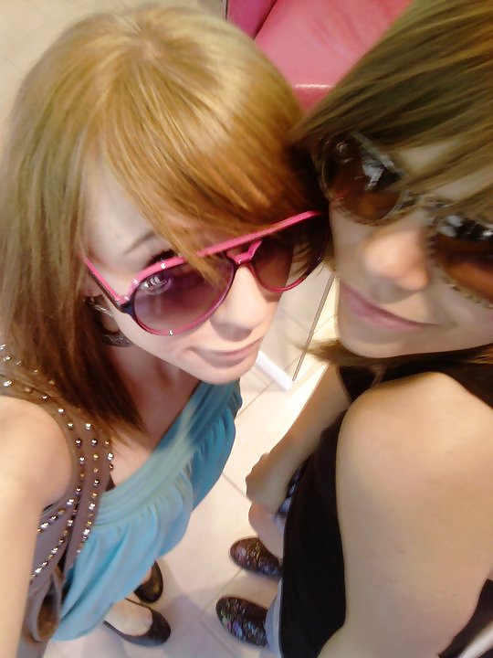 Sex Gallery my sexy facebook chicks