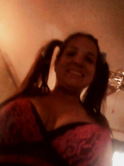 Sex Gallery Pigtails gallery 2016