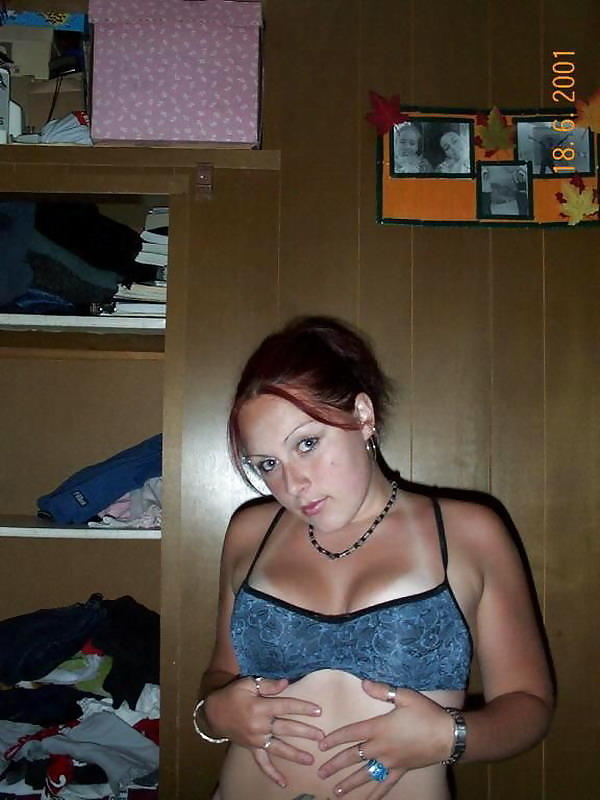 Sex Gallery Self shot Pics 3