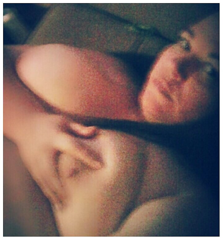 Sex Gallery Some chick I met off Instagram