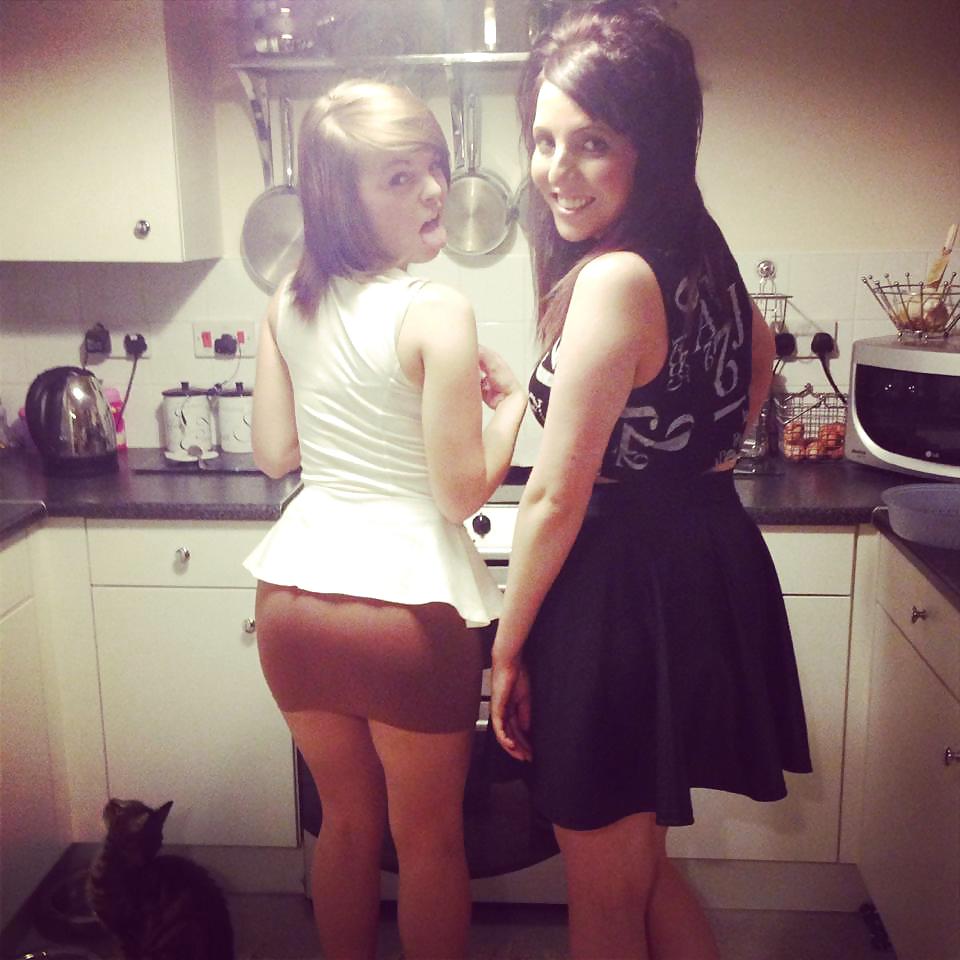 Sex Gallery teens 1