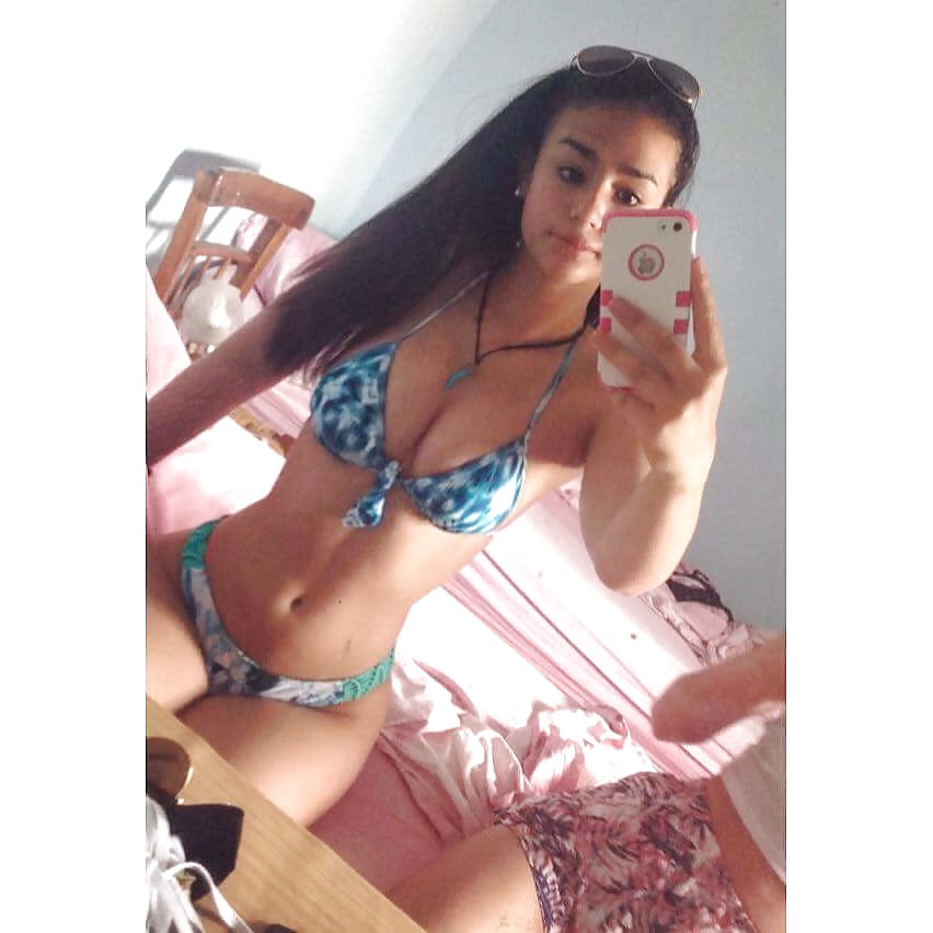 Sex Gallery Irish Young Chav Milfs Single Exposed Facebook Comments