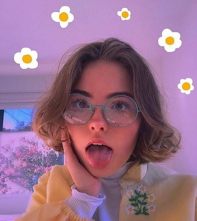 HNNGGG MORE ART HOES photo #325183283