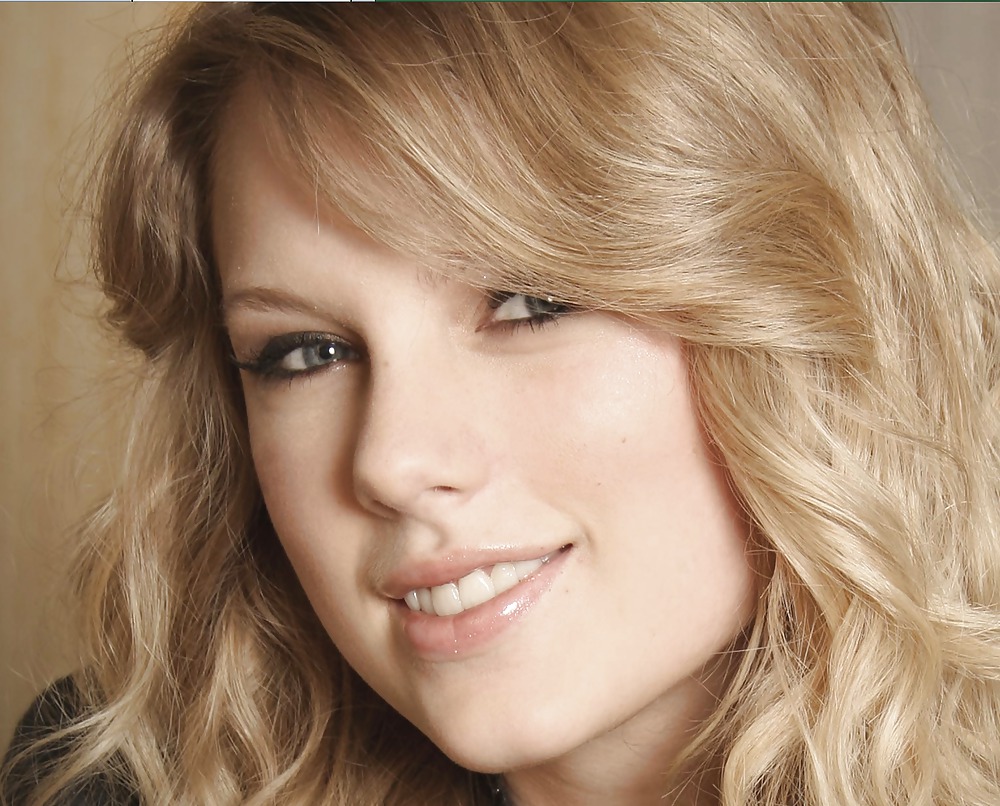 Sex Gallery Taylor Swift