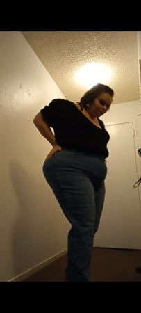 kaleidoscopebeauty free photos         