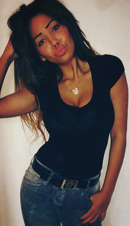 Sex Gallery Best Beurette 95