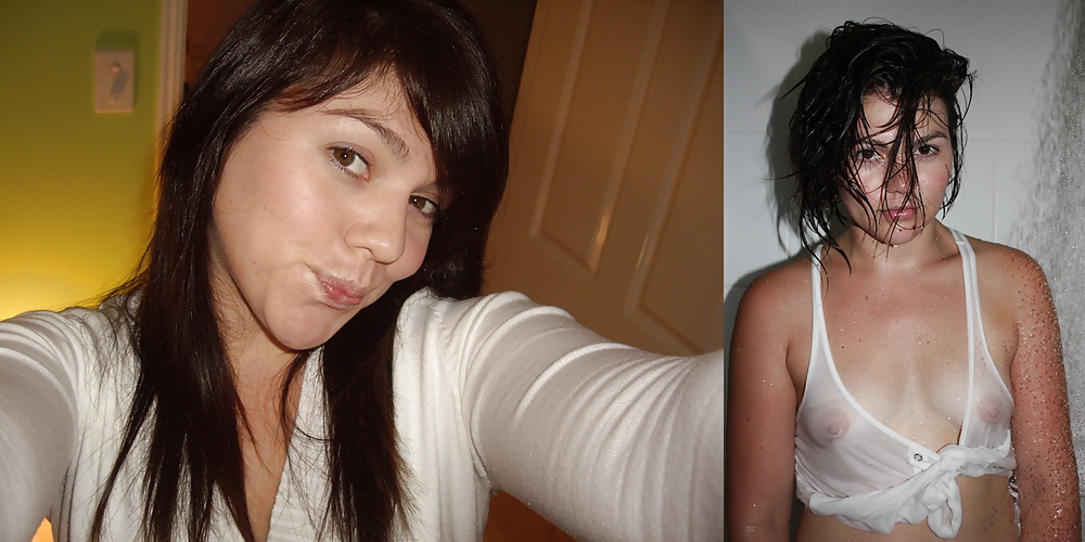 Sex Gallery Stupid Crazy Girl Doing Weird Stuff