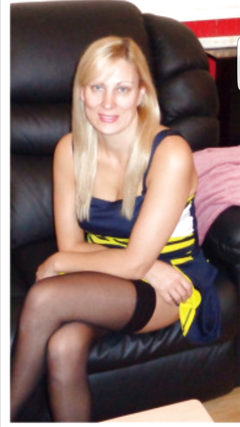 Sex Gallery Kinky UK mum