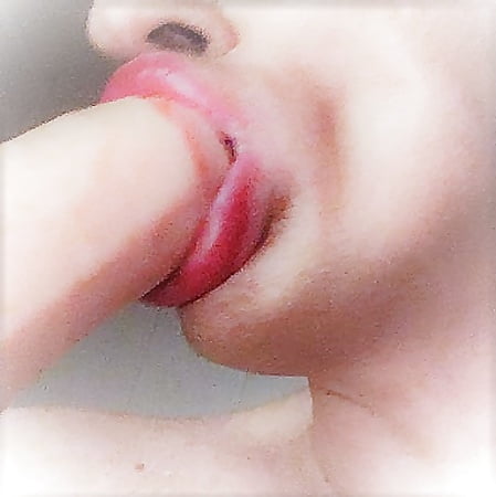 Pouty Lips Shemale - MY POUTY LIPS - 10 Pics | xHamster