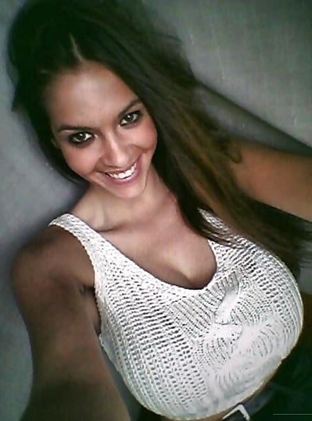 Sex Gallery Webtastic Special: Huge MilF