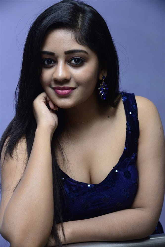 Deepa Xxx - Actress Deepa Umapathy Photos - 20 Photos XXX Porn Album #24388