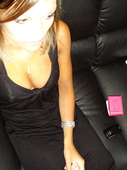 Sex Gallery teen bitch