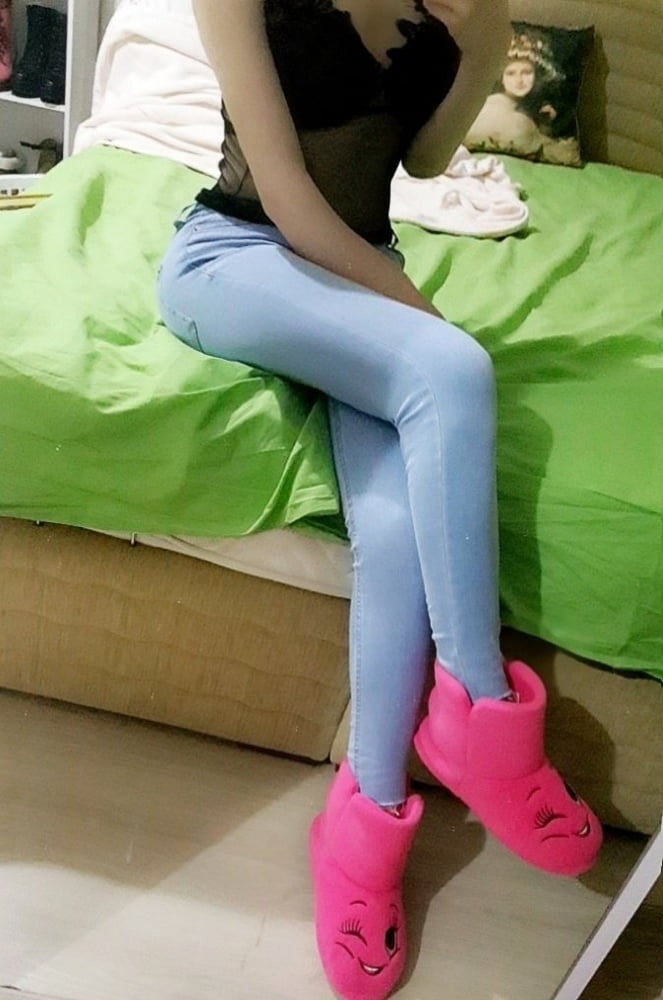 Sex Gallery Beril Turkish SLUT