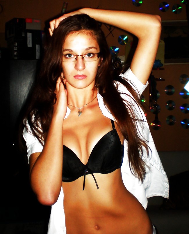 Sex Gallery Rotzt diese Weiber voll! 24