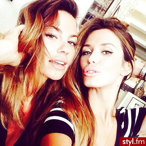 Sex Gallery Naked Sluts Selfies 002