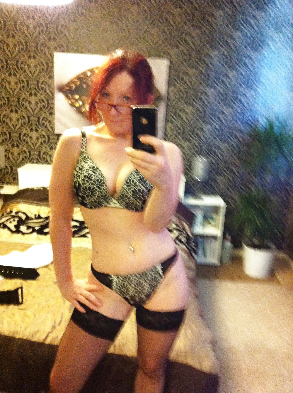 Sex Gallery Milf