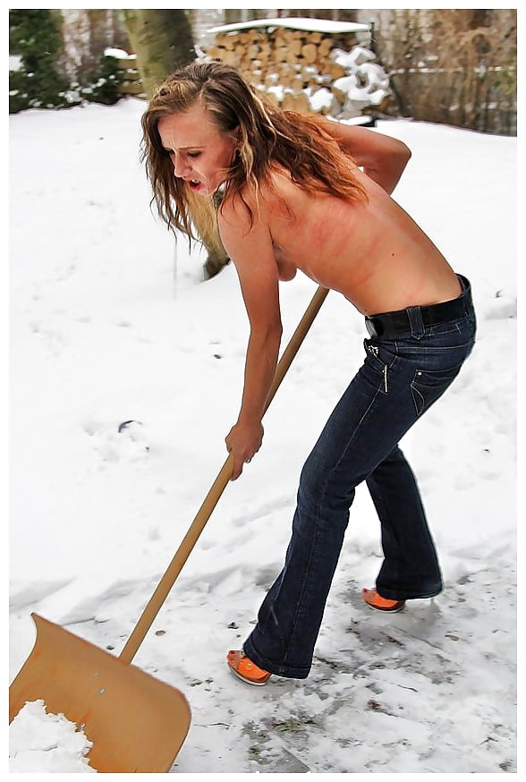 Sex Gallery Interesting Orts 16